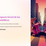 1 El Impacto Social de los Paramedicos