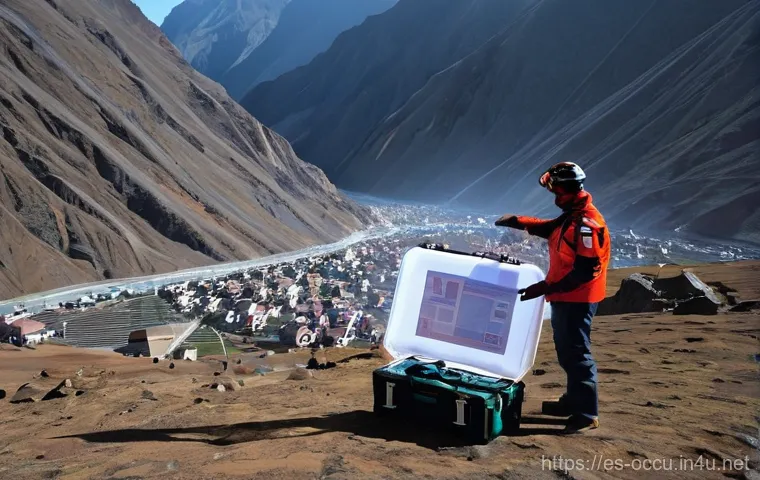 응급구조사와 응급통신 시스템 - **Prompt:** A dynamic, wide-angle shot of a highly advanced emergency medical team in Madrid, Spain,... 응급구조사와 응급통신 시스템 - **Prompt:** A dynamic, wide-angle shot of a highly advanced emergency medical team in Madrid, Spain,...
