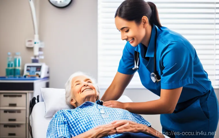 응급구조사 논술 시험 준비 - **Prompt: Applied Knowledge and Critical Thinking in a Complex Scenario**
    "A female EMT, in her ...