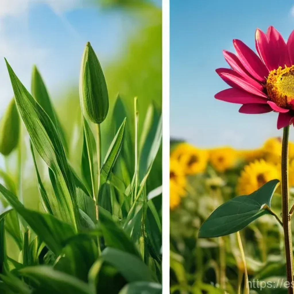 응급구조사와 출동 리포트 작성법 - Here are three detailed image prompts in English, designed for an image generation tool, adhering to...