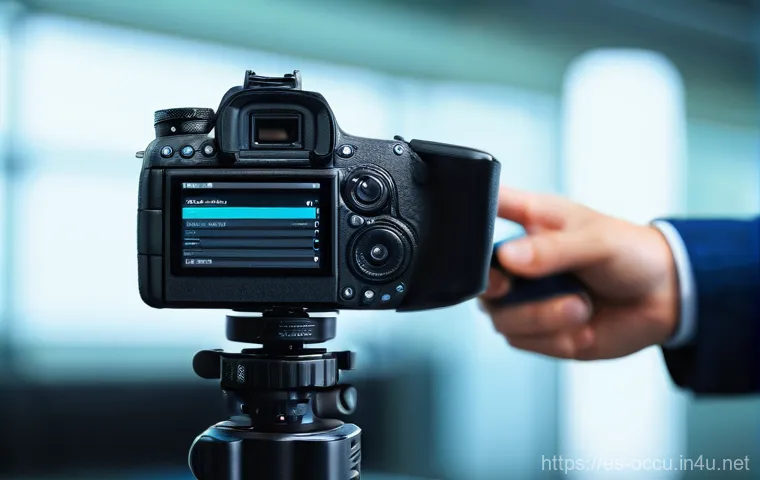 응급구조사와 출동 리포트 작성법 - Here are three detailed image prompts in English, designed for an image generation tool, adhering to...