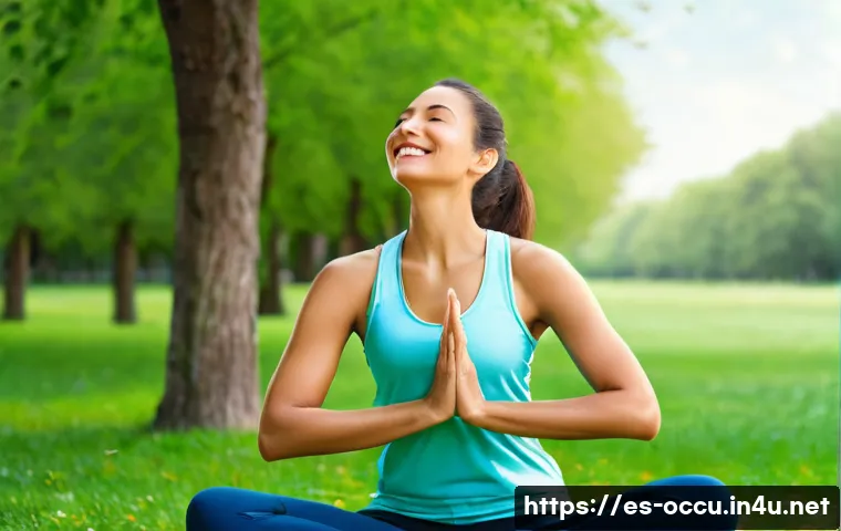 응급구조사와 심혈관 응급처치 관련 이미지 2