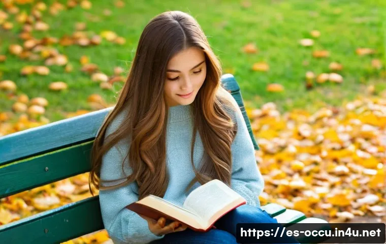 응급구조사와 의료 데이터 활용 관련 이미지 2