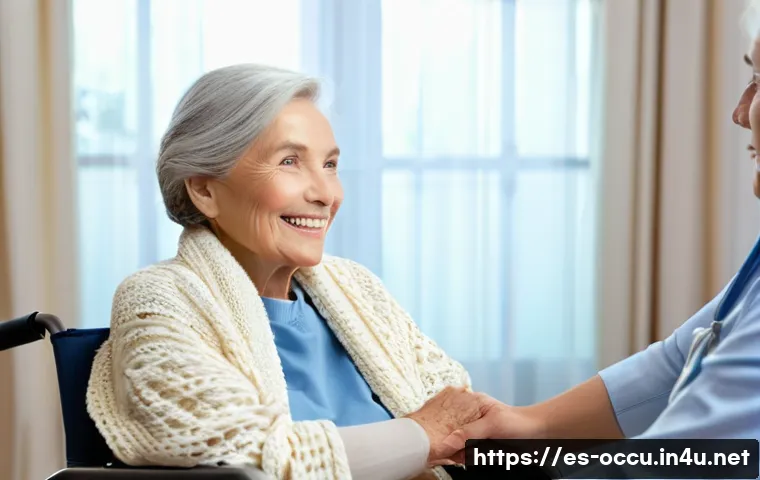 응급구조사 출동 시스템 자동화 관련 이미지 2