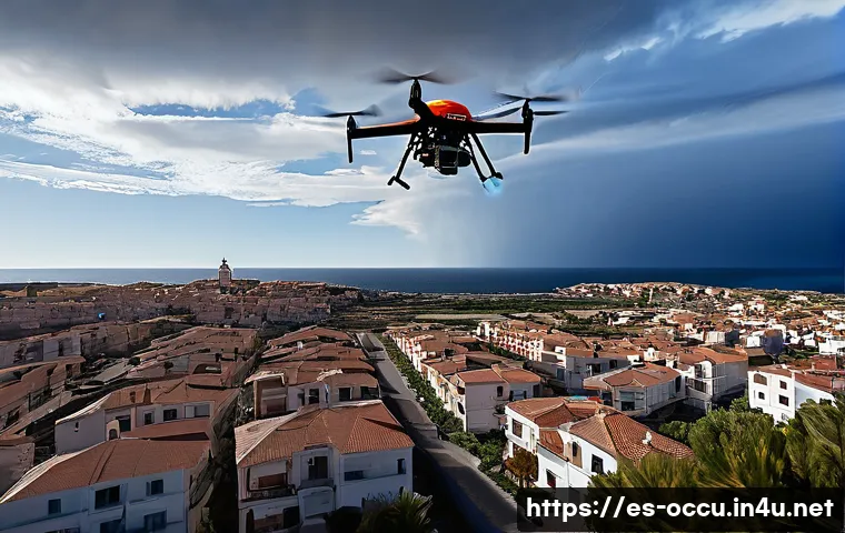 응급구조사와 위기상황 대처 능력 관련 이미지 2