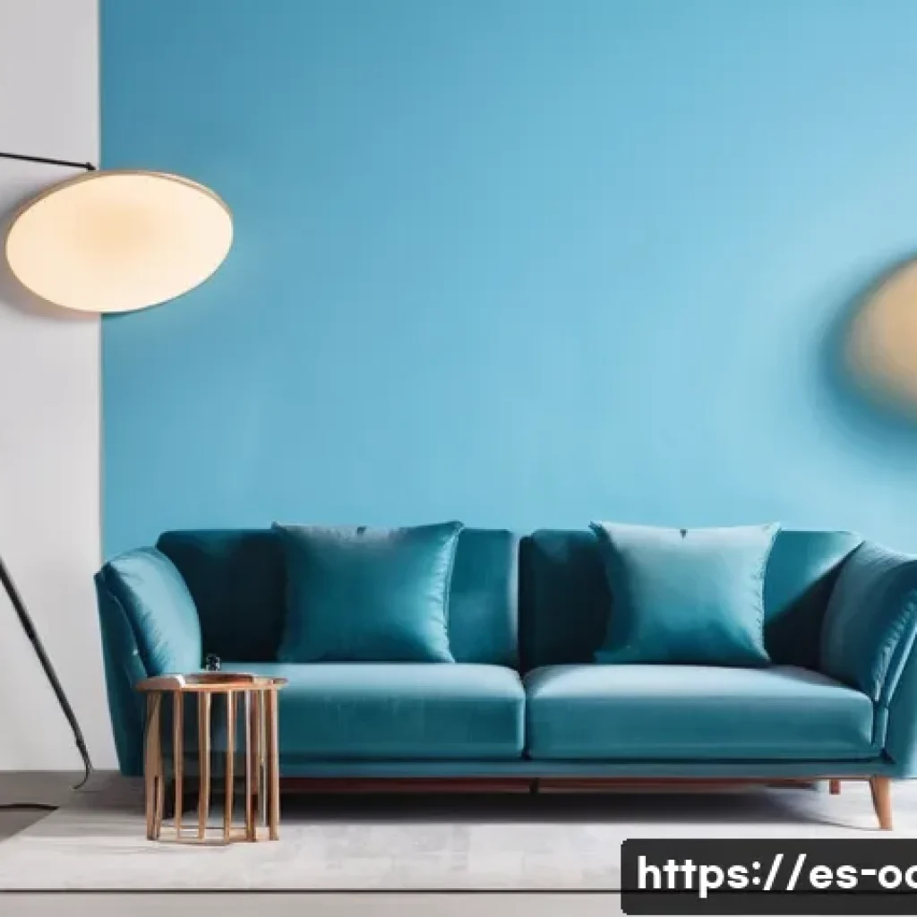 응급구조사 심폐소생술 성공 사례 관련 이미지 1