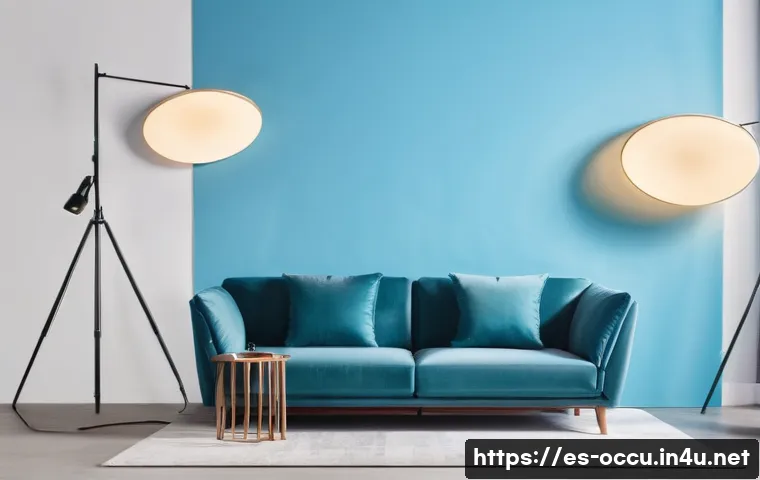 응급구조사 심폐소생술 성공 사례 관련 이미지 1