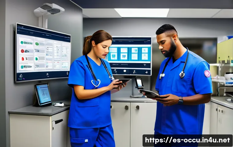 응급구조사 논문 리뷰 관련 이미지 2