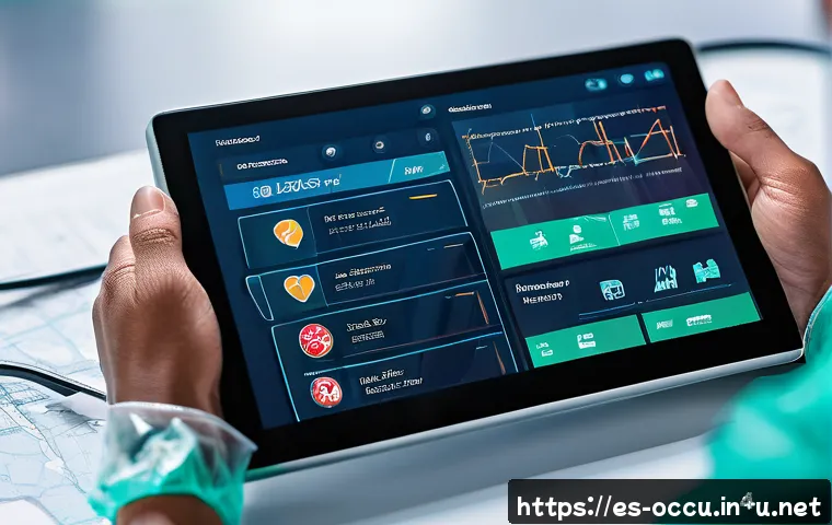 응급구조사와 심리 상담 프로그램 관련 이미지 2