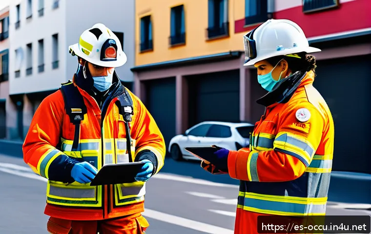 응급구조사 법률 지식 관련 이미지 1